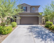 11267 S Weismann, Vail image