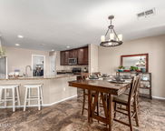9528 S Desert Fauna, Tucson image