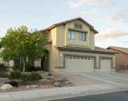 11124 W Botteri, Marana image