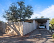 2761 W Placita Hacienda, Tucson image