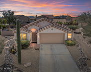 2354 E Wide View, Oro Valley image