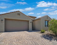 1450 E Paseo Arroyo Mayor, Oro Valley image