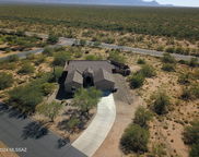 18218 S Wheatland, Sahuarita image