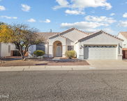 9569 N Crestone, Tucson image
