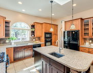 6521 E Marta Hillgrove, Tucson image