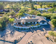 251 W Golf View, Oro Valley image