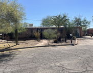 2750 N Cerrito, Tucson image