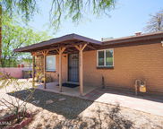 4206 E Bellevue, Tucson image