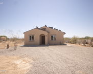 9830 S Cactus Apple, Tucson image