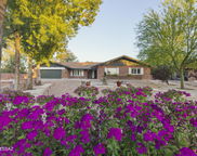 6835 E Calle Luciente, Tucson image
