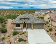 1367 E Golden Rock, Green Valley image