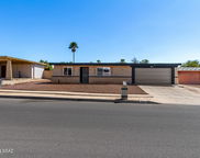 3443 W Horizon Hills, Tucson image