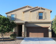 10713 W Hayward, Marana image