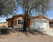 7609 S Carlisle, Tucson image