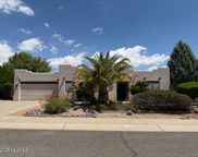 788 W Fountain Creek, Green Valley image