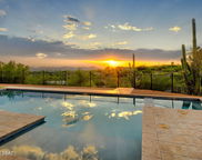 6631 N Camino Padre Isidoro, Tucson image