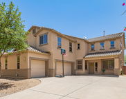 12950 E Wild Horse Corral, Vail image