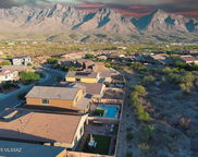 11785 N Silverscape, Oro Valley image