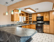 908 E Weymouth, Tucson image