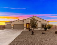 15850 S Old Joyce, Sahuarita image