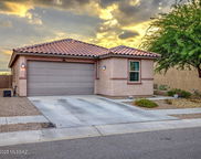 17054 S Emerald Vista, Vail image