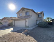 2655 W Desert Brook, Tucson image
