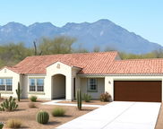 14465 S Ezra, Tucson image