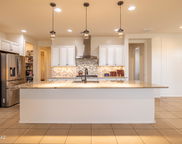 9950 E Camelback, Tucson image