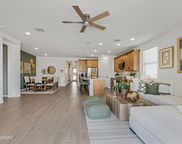 13977 E Squamata, Vail image