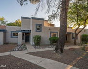 3472 N Richland, Tucson image