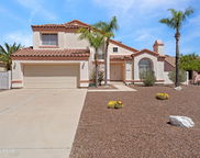9810 N Red Meadow, Tucson image