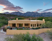 6184 E Tanuri Valley, Tucson image