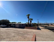 1437 N Rook, Tucson image