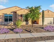 4271 W Summit Ranch, Marana image