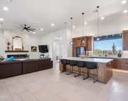 5710 W Saguaro Dream, Tucson image