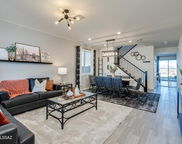17395 S Ridgerunner, Vail image