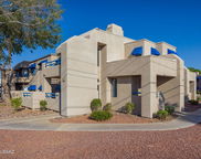 7968 E Colette Unit #UNIT 216, Tucson image