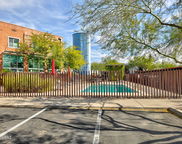 1001 E 17th Unit #206, Tucson image