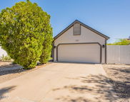 10571 E Breckinridge, Tucson image