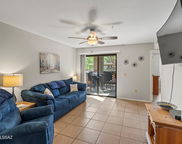 5751 N Kolb Unit #7102, Tucson image
