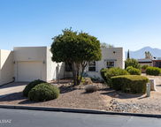 545 W Paseo Del Prado, Green Valley image