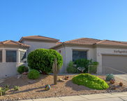 1131 W Calle Artistica, Green Valley image