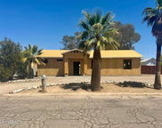617 S Janet, Tucson image