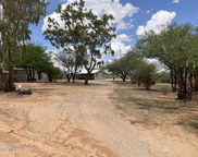 16150 S Delgado, Sahuarita image