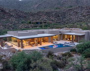 4789 W Canyon Mountain, Marana image