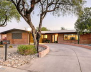 2031 E La Madera, Tucson image