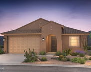 13278 N Nepheline, Oro Valley image