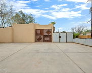 3705 N Mountain, Tucson image