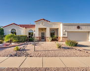 1471 N Bank Swallow, Green Valley image