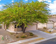 60948 E Cantle, Tucson image
